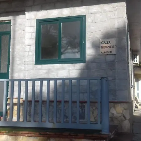 Oasi Erika